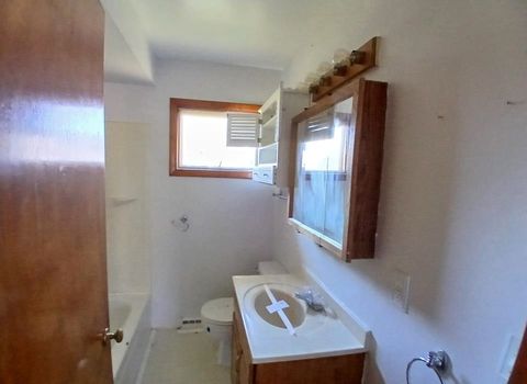 Tiny photo for 709 29th St, Cloquet, MN 55720 (MLS # 6122813)