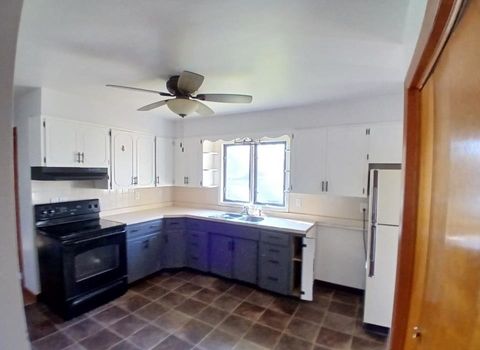 Tiny photo for 709 29th St, Cloquet, MN 55720 (MLS # 6122813)