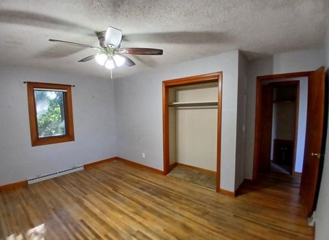 Tiny photo for 709 29th St, Cloquet, MN 55720 (MLS # 6122813)