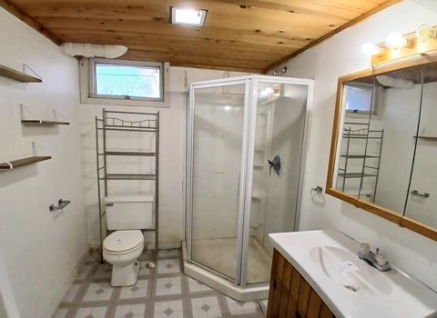 Tiny photo for 709 29th St, Cloquet, MN 55720 (MLS # 6122813)