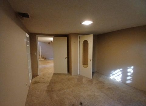 Tiny photo for 709 29th St, Cloquet, MN 55720 (MLS # 6122813)