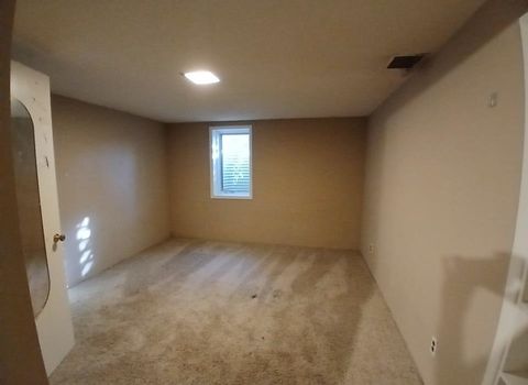 Tiny photo for 709 29th St, Cloquet, MN 55720 (MLS # 6122813)