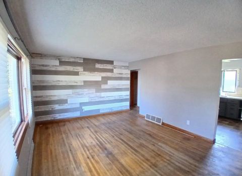 Tiny photo for 709 29th St, Cloquet, MN 55720 (MLS # 6122813)