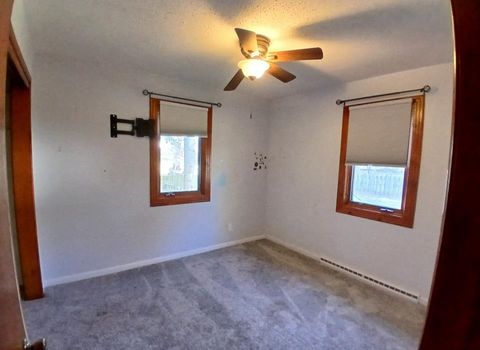 Tiny photo for 709 29th St, Cloquet, MN 55720 (MLS # 6122813)