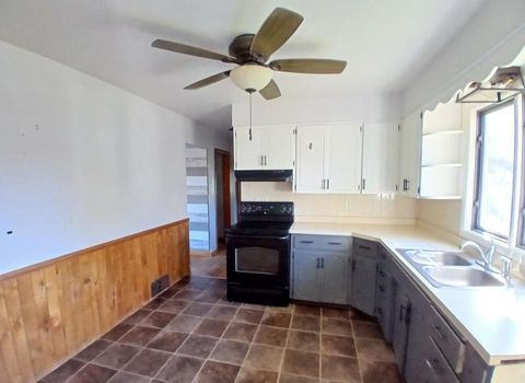 Tiny photo for 709 29th St, Cloquet, MN 55720 (MLS # 6122813)