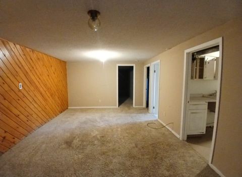 Tiny photo for 709 29th St, Cloquet, MN 55720 (MLS # 6122813)