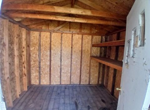 Tiny photo for 709 29th St, Cloquet, MN 55720 (MLS # 6122813)