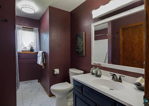 Tiny photo for 3217 Cumming Ave, Superior, WI 54880 (MLS # 6128211)