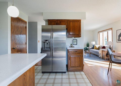 Tiny photo for 3217 Cumming Ave, Superior, WI 54880 (MLS # 6128211)