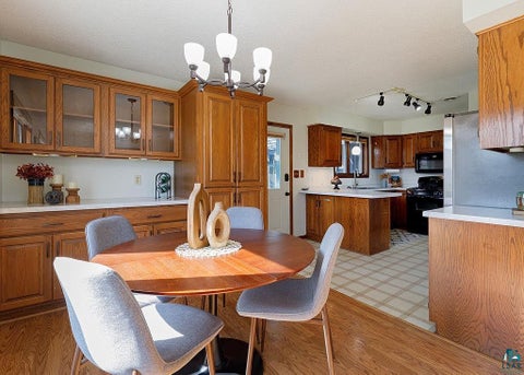 Tiny photo for 3217 Cumming Ave, Superior, WI 54880 (MLS # 6128211)