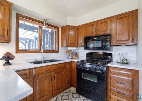 Tiny photo for 3217 Cumming Ave, Superior, WI 54880 (MLS # 6128211)