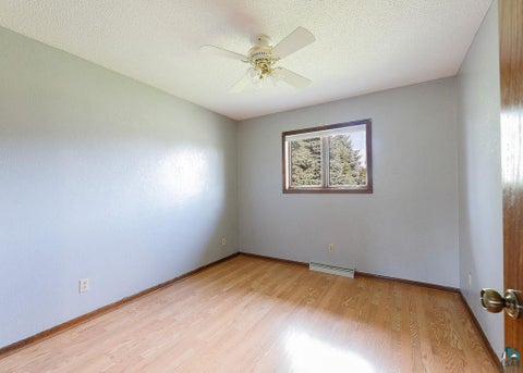 Tiny photo for 3217 Cumming Ave, Superior, WI 54880 (MLS # 6128211)
