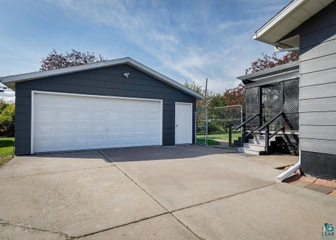 Tiny photo for 3217 Cumming Ave, Superior, WI 54880 (MLS # 6128211)