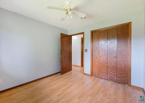 Tiny photo for 3217 Cumming Ave, Superior, WI 54880 (MLS # 6128211)