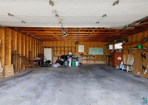 Tiny photo for 3217 Cumming Ave, Superior, WI 54880 (MLS # 6128211)