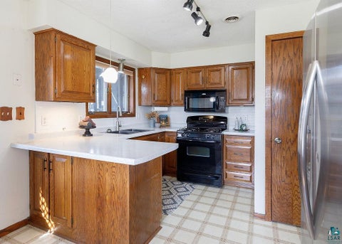 Tiny photo for 3217 Cumming Ave, Superior, WI 54880 (MLS # 6128211)