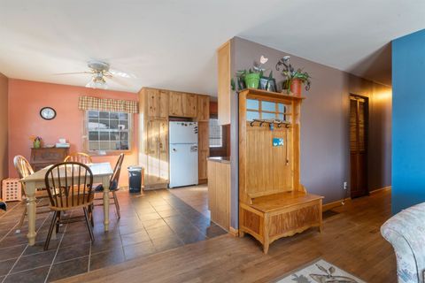Tiny photo for 106 Edison Blvd, Silver Bay, MN 55614 (MLS # 6123328)