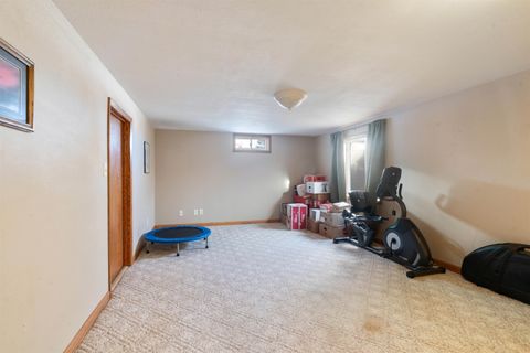 Tiny photo for 106 Edison Blvd, Silver Bay, MN 55614 (MLS # 6123328)