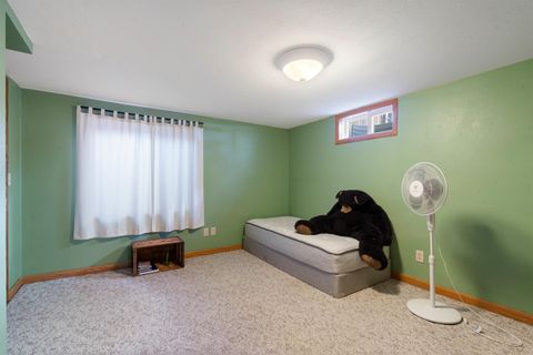 Tiny photo for 106 Edison Blvd, Silver Bay, MN 55614 (MLS # 6123328)