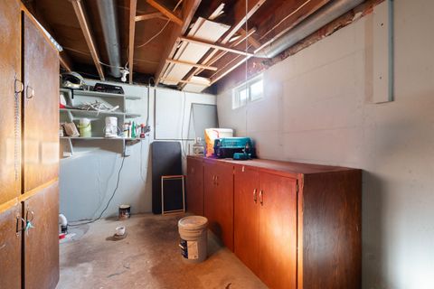 Tiny photo for 106 Edison Blvd, Silver Bay, MN 55614 (MLS # 6123328)