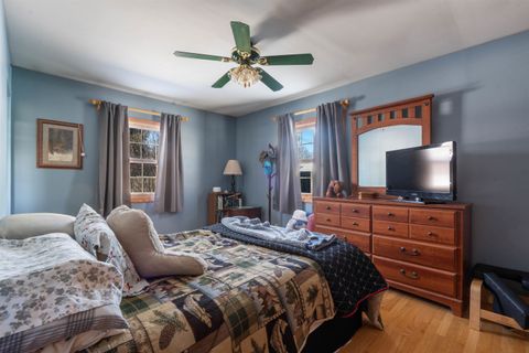 Tiny photo for 106 Edison Blvd, Silver Bay, MN 55614 (MLS # 6123328)