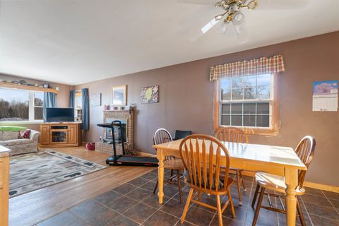 Tiny photo for 106 Edison Blvd, Silver Bay, MN 55614 (MLS # 6123328)