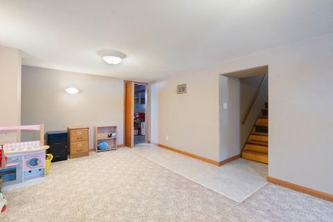 Tiny photo for 106 Edison Blvd, Silver Bay, MN 55614 (MLS # 6123328)