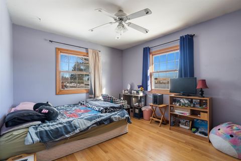 Tiny photo for 106 Edison Blvd, Silver Bay, MN 55614 (MLS # 6123328)