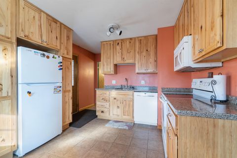 Tiny photo for 106 Edison Blvd, Silver Bay, MN 55614 (MLS # 6123328)