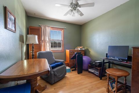 Tiny photo for 106 Edison Blvd, Silver Bay, MN 55614 (MLS # 6123328)