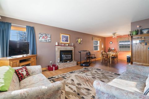Tiny photo for 106 Edison Blvd, Silver Bay, MN 55614 (MLS # 6123328)