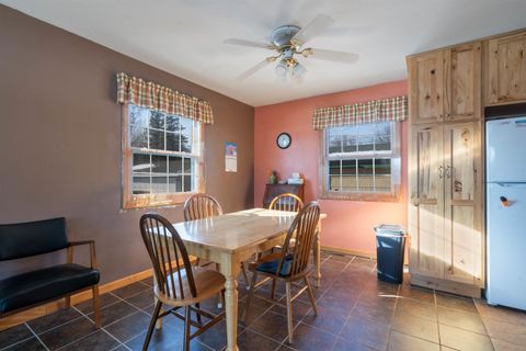 Tiny photo for 106 Edison Blvd, Silver Bay, MN 55614 (MLS # 6123328)
