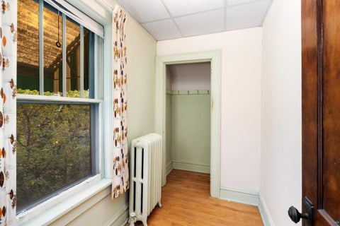 Tiny photo for 617 N 17th Ave E AVE, Duluth, MN 55812 (MLS # 6128137)