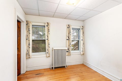Tiny photo for 617 N 17th Ave E AVE, Duluth, MN 55812 (MLS # 6128137)