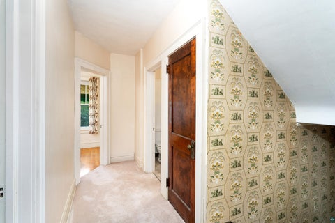 Tiny photo for 617 N 17th Ave E AVE, Duluth, MN 55812 (MLS # 6128137)