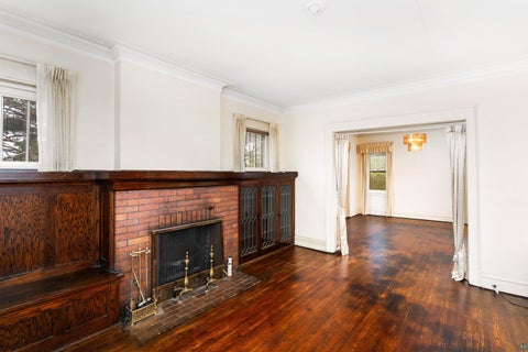 Tiny photo for 617 N 17th Ave E AVE, Duluth, MN 55812 (MLS # 6128137)