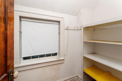 Tiny photo for 617 N 17th Ave E AVE, Duluth, MN 55812 (MLS # 6128137)