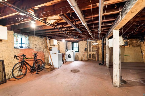 Tiny photo for 617 N 17th Ave E AVE, Duluth, MN 55812 (MLS # 6128137)