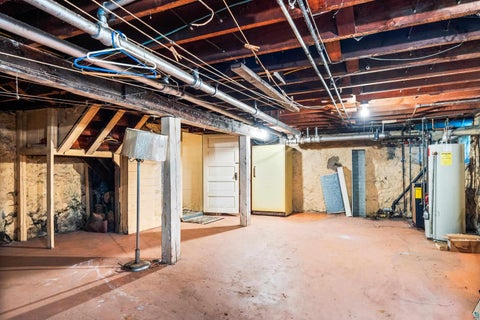 Tiny photo for 617 N 17th Ave E AVE, Duluth, MN 55812 (MLS # 6128137)