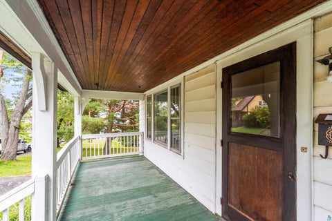 Tiny photo for 617 N 17th Ave E AVE, Duluth, MN 55812 (MLS # 6128137)