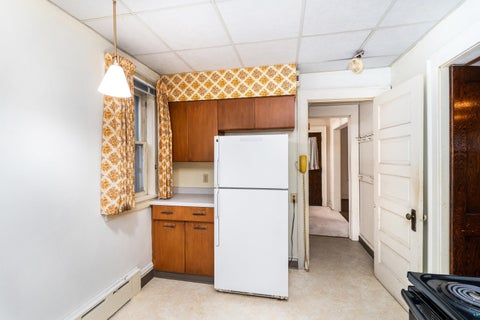 Tiny photo for 617 N 17th Ave E AVE, Duluth, MN 55812 (MLS # 6128137)