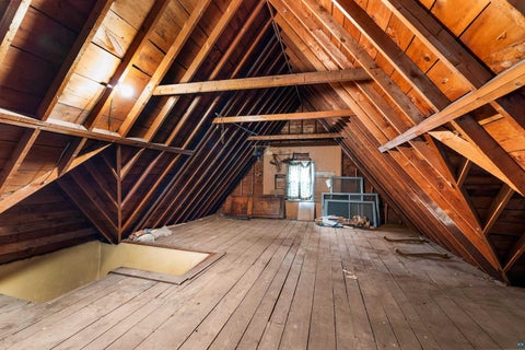 Tiny photo for 617 N 17th Ave E AVE, Duluth, MN 55812 (MLS # 6128137)