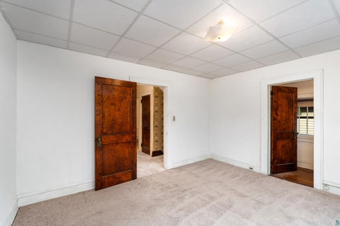 Tiny photo for 617 N 17th Ave E AVE, Duluth, MN 55812 (MLS # 6128137)