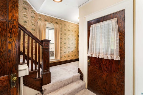 Tiny photo for 617 N 17th Ave E AVE, Duluth, MN 55812 (MLS # 6128137)