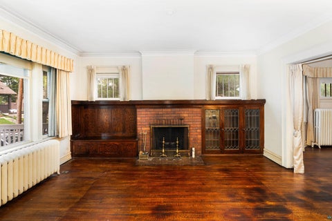 Tiny photo for 617 N 17th Ave E AVE, Duluth, MN 55812 (MLS # 6128137)