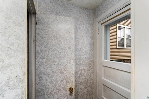 Tiny photo for 617 N 17th Ave E AVE, Duluth, MN 55812 (MLS # 6128137)