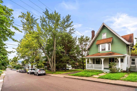 Tiny photo for 617 N 17th Ave E AVE, Duluth, MN 55812 (MLS # 6128137)