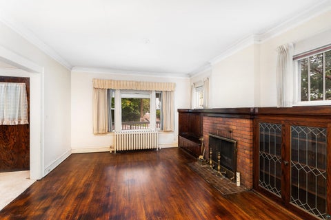 Tiny photo for 617 N 17th Ave E AVE, Duluth, MN 55812 (MLS # 6128137)