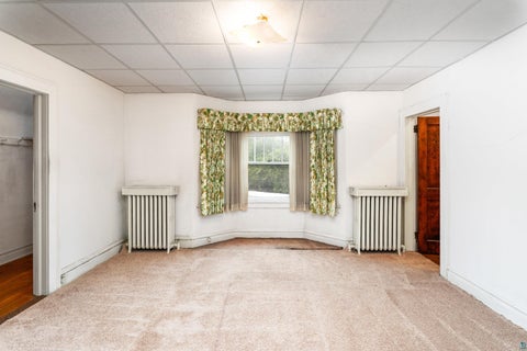 Tiny photo for 617 N 17th Ave E AVE, Duluth, MN 55812 (MLS # 6128137)
