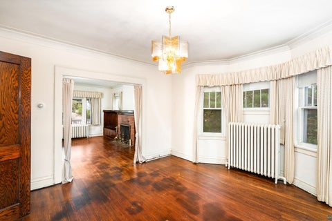 Tiny photo for 617 N 17th Ave E AVE, Duluth, MN 55812 (MLS # 6128137)